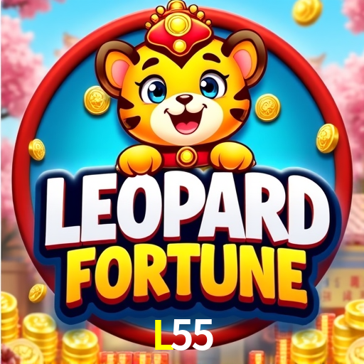 Bonus na Cassino Online L55